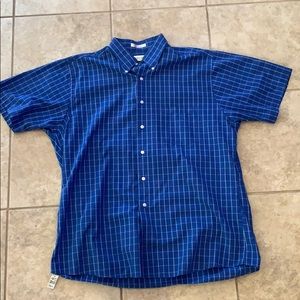 Van Heusen Polo XL
